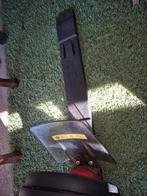 Taille-haie MTD Yard Machines HS 460 SQ A - Fonctionnement p, Enlèvement, Comme neuf, Électrique