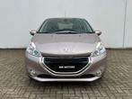 PEUGEOT 208 1.6 BENZINE 2014 EURO 5b (MET GARANTIE), Autos, Euro 5, Achat, Entreprise, 5 portes