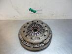 Mécanique d'embrayage d'un BMW 1-Serie (1-Serie 03-), Autos : Pièces & Accessoires, -, 3 mois de garantie, Utilisé, -