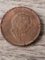 Oude munten verzamelen zoldervondst, Envoi