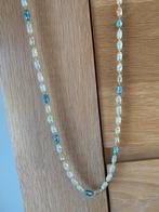 Très long sautoir perles baroques, Enlèvement, Comme neuf