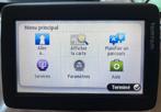 Tomtom compacte GPS, Enlèvement ou Envoi, Utilisé