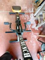 Fitness (2 voor €25), Enlèvement, Utilisé, Bras, Autres types