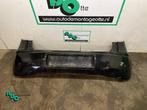 Achterbumper van een Mitsubishi Colt (Colt 04-) (08H), Auto-onderdelen, Gebruikt, -, -, Ophalen of Verzenden