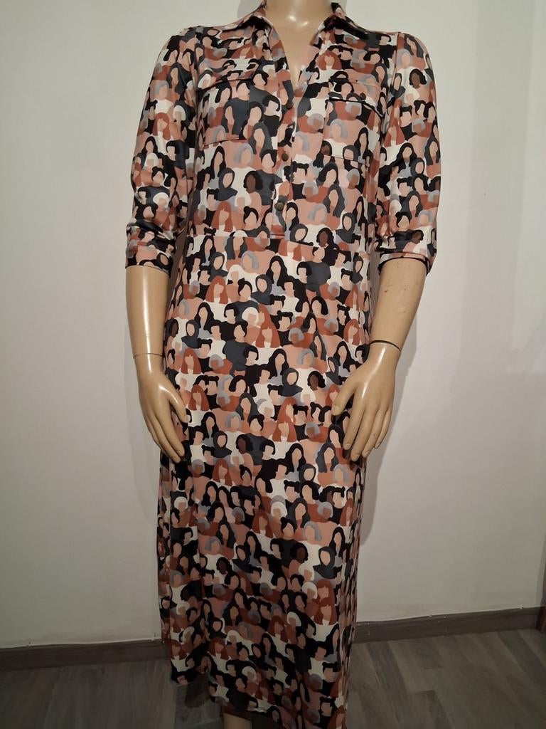 Jurk k design xl., Enlèvement ou Envoi