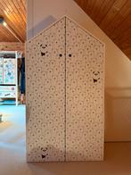 Kleerkast little nice things, Huis en Inrichting, Kasten | Lockerkasten, Ophalen, Zo goed als nieuw