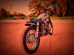 Honda CM 125, Motoren, Motoren | Honda, 2 cilinders, Particulier, 125 cc, Overig