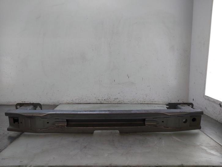 CADRE DE PARE-CHOCS AVANT Peugeot 208 II (UB / UH / UP), Autos : Pièces & Accessoires, Suspension & Châssis, Peugeot, Utilisé