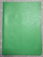 Charbonnages+Mons+Quaregnon+Hornu+wasmes+19ème siècle, Ophalen, Voor 1920, Ongelopen, Henegouwen