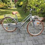 Vends vélo de ville type hollandais, Vélos & Vélomoteurs, Vélos | Femmes | Vélos pour femme, Enlèvement, Comme neuf