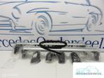 A1178900093 W117 CLA Dakdrager Dakdragers set Nieuw, Gebruikt, Ophalen of Verzenden