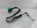 CEINTURE DE SECURITE AVANT DROIT C4 Grand Picasso (UA), Utilisé, Citroën
