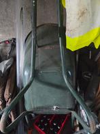 Kruiwagen, Tuin en Terras, Ophalen