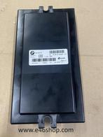 VOET MODULE COMFORT MODULE BMW 3 E92 E93 OE 61359133281, Neuf, -, -, Enlèvement ou Envoi