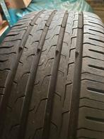 okkazie banden tweedehands banden gebruikte banden, Enlèvement