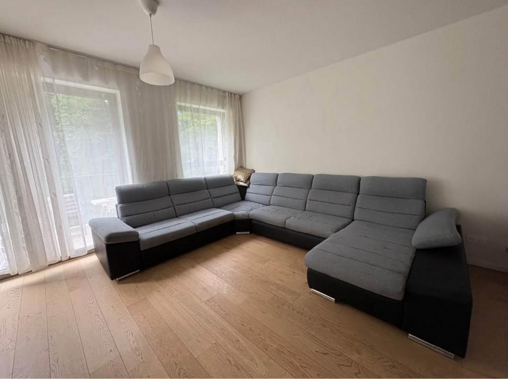 A vendre, Maison & Meubles, Enlèvement, Comme neuf