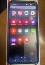 te koop Samsung S10, Telecommunicatie, Mobiele telefoons | Samsung, Touchscreen, Ophalen of Verzenden, Zo goed als nieuw, Galaxy S10