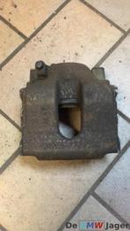 Remklauw LV BMW 3 serie E36 E46 Z3 Z4 E85 E86 34116758113, Auto-onderdelen, Gebruikt, Ophalen of Verzenden, BMW, BMW