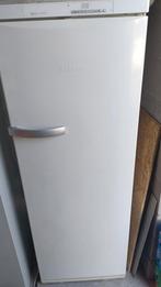 Miele diepvries no frost, Elektronische apparatuur, Koelkasten en IJskasten, Ophalen