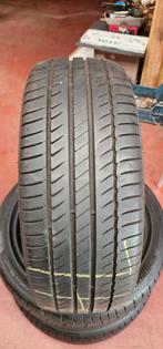 215/45R17 MICHELIN top qualité avec montage et équilibrage, Enlèvement, Utilisé
