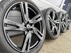 orig. 22" Volvo XC90 XC60 T8 T5 T6 Inscription R-line velgen, Auto-onderdelen, Gebruikt, -, 275 mm, -