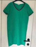 Mooi groen kleedje - JBC - mt 36, Ophalen of Verzenden, Zo goed als nieuw, Groen