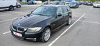 BMW 316i TOURING (1200€), Autos, BMW, Cuir, Euro 5, Achat, Particulier