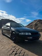 Nissan Skyline R33, Achat, Airbags, Entreprise, Boîte manuelle