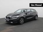 BMW 1 Reeks Hatch 118iA (100 kW) PDC | ECC | NAVI, Auto's, BMW, Gebruikt, 129 g/km, 136 pk, Lichtsensor