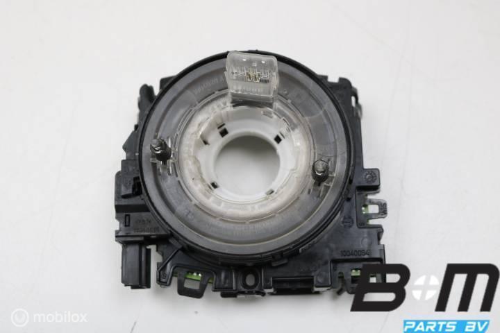 Sleepring VW Caddy 2K 5K0953549, Autos : Pièces & Accessoires, Électronique & Câbles, Utilisé