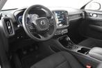Volvo XC40 T2 Momentum *1ste Eigenaar*Navigatie*Parkassist*, Auto's, Voorwielaandrijving, Stof, Wit, 5 deurs