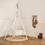 Wieg hangwieg Leander