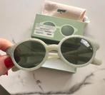 izipizi baby zonnebril 0-9m, Kinderen en Baby's, Ophalen of Verzenden, Nieuw, Izipizi