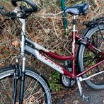 Velo, Fietsen en Brommers, Ophalen of Verzenden, Versnellingen