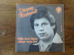 single danny nielandt, Ophalen of Verzenden, 7 inch, Nederlandstalig, Single