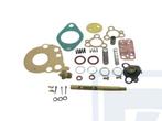 Volvo Carburateur revisieset Zenith VIG 30 (complete set) PV, Ophalen of Verzenden, Nieuw