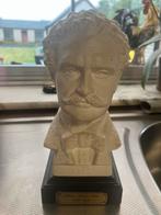 Goebel beeld johan strauss, Verzamelen, Beelden en Beeldjes, Ophalen, Gebruikt