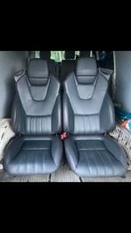 Mercedes stoelen zetel, Auto-onderdelen, Ophalen, Seat