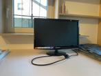 Samsung HDTV monitor, Enlèvement, Utilisé, Samsung