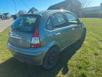 Citroën c3 boîte automatique, Autos, Citroën, Achat, Entreprise, 5 portes, 5 places