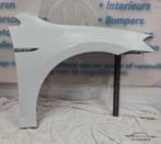 Voorscherm Spartbord rechts VW Golf 7 VII ORIGINEEL 5G082110, Auto-onderdelen, Gebruikt, -, Volkswagen, -