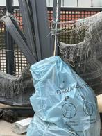 Mag gratis afgehaald worden, Tuin en Terras, Aarde en Mest, Ophalen