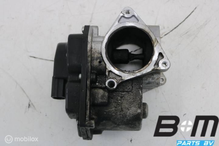 Uitlaatgas terugvoerklep VW Scirocco 03L131501E, Auto-onderdelen, Motor en Toebehoren, Gebruikt