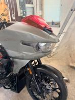 Pare brise rouge 4,5 pour Harley road Glide apd 2023, Enlèvement ou Envoi, Neuf