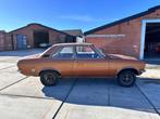 Opel - - Ascona 1.2 - Oldtimer, Auto's, Bedrijf, Opel, Handgeschakeld, Berline