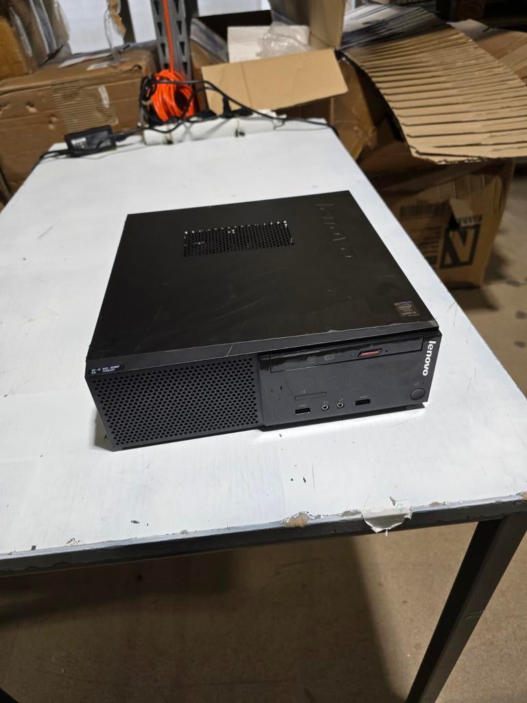 Lisez la description 
 PROMOTION EXCEPTIONNELLE — L, Informatique & Logiciels, Enlèvement ou Envoi, Virtual Reality, Comme neuf