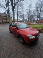 Ford focus , bouwjaar 2007, ongekeurd, Auto's, Particulier, Te koop, Focus