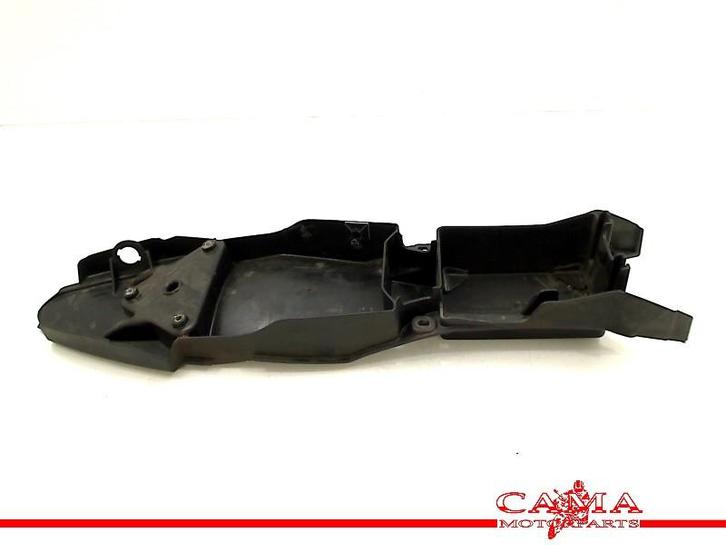 ACCUBAK MV Agusta Brutale 1090 RR 2009 (01-2009/-), Motoren, Onderdelen | Overige, Gebruikt