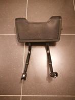 Buggy board voor quinny mood, Ophalen of Verzenden