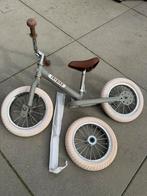 Trybike twee- en driewieler, Ophalen, Gebruikt, Loopfiets